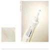 NEOGEN - Surmedic Perfection 100TM All In One Facial Eye Cream