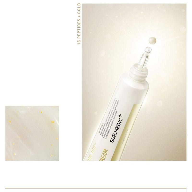 NEOGEN - Surmedic Perfection 100TM All In One Facial Eye Cream