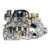 4F27E Transmission Valve Body For Mazda 2 3 5 6 323 1999-2011
