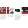 Popular GPS Speedometer Odometer Car Digital Speed Display MPH Over Speed Alarm Clock For All Vehicles C80 C90