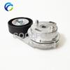 Drive Belt Automatic Tensioner for JEEP WRANGLER III JK 3.8 EGT 2007-  53032860AA T39269 19310022 52088305