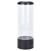 Jellyfish Lamp USB Color Changing Lifelike LED Aquarium Night Mood Light for Children Room Office
