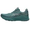 GEL KAYANO 32 Tlumení Prodyšné Tlumení Prodyšné Běžecké boty Pánské 1011C052-300