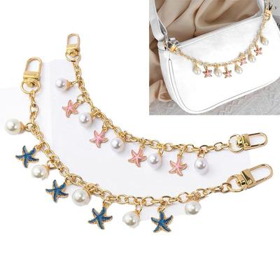 Accessori per borse – Ricambi borse e accessori