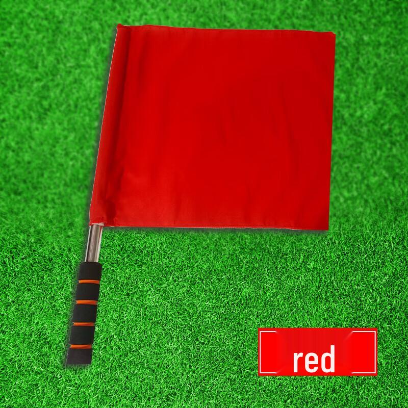 WEZHO Multi-purpose Signal Flag