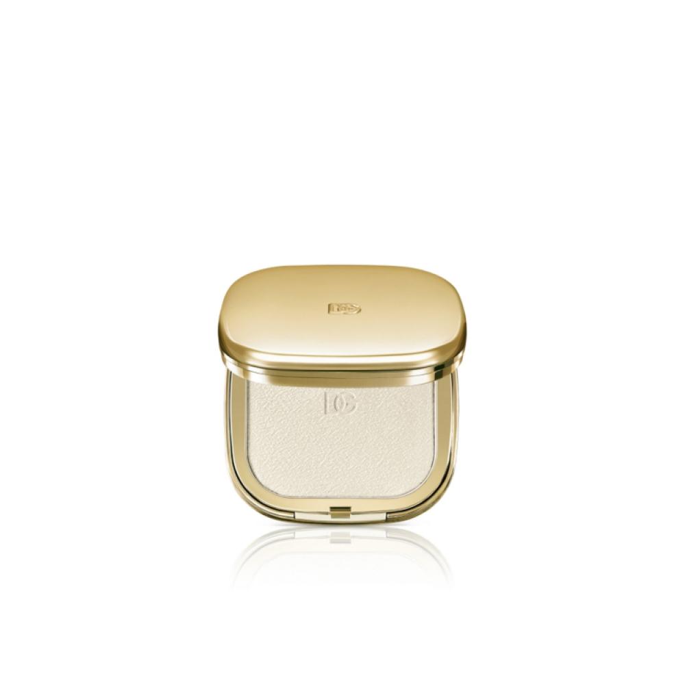 Dolce   Gabbana Fig Skin Perfector