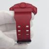Used 35th Anniversary Limited Model G-SHOCK GA-735C-4AJR Red Out