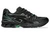 1201B024-001 8ON8 Asics Gel-Kayano 14 Black (Men's)