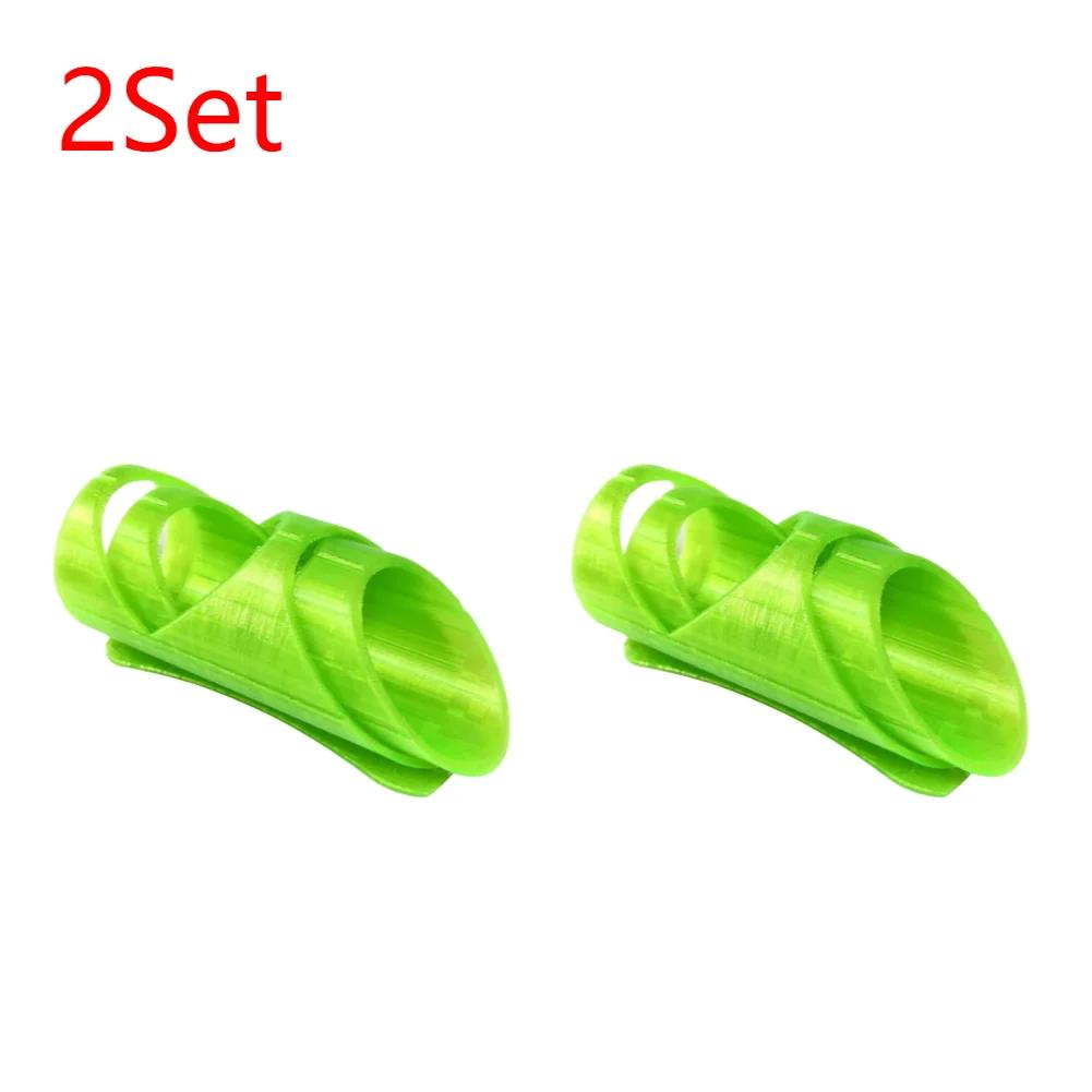 1-5 Zestaw Narzędzie do Cięcia Rur Piankowych Przyrządy do Cięcia Izolacji Rur 15/ 22/28mm Narzędzie Prowadzące do Cięcia Izolacji Rur Zacisk Izolacyjny