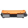 Jinpu CF232A Imaging Drum for HP Printers