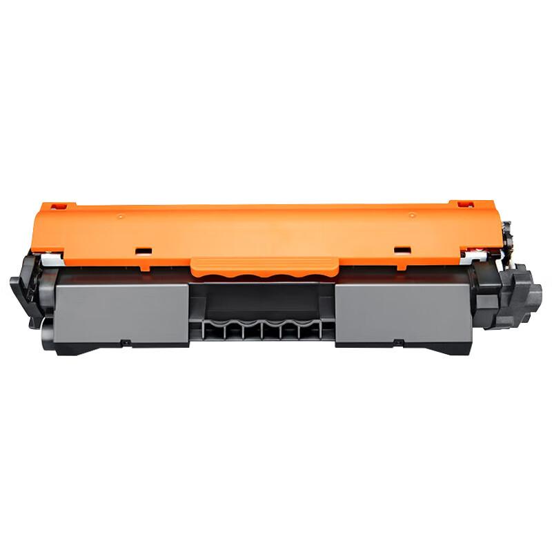 Jinpu CF232A Imaging Drum for HP Printers