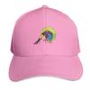 My Own Sort Baseball Cap Anime F Designer Hat Sunscreen Hats Women Unisexs
