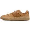 New Nike Sb Ishod Wair Wheat DC7232-200