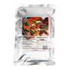 Guizhou Specialty Bean Rice Hot Pot Base - Authentic Farmhouse Seasoning