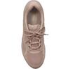 Кроссовки Skechers Go Run Consistent 2.0 Advantage