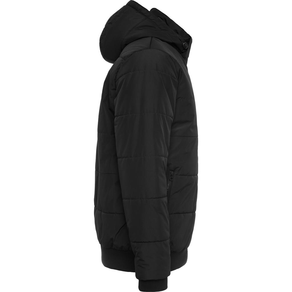 Mens Surgut Padded Jacket