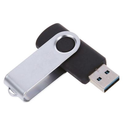 USB Flash Drives 4GB//8GB//16GB//32GB//64GB Mini Memory Stick Data Transfer Rate 2400 MB//S USB 2.0 for PC Laptop Data Storage