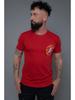 Zenit Ultras Lion T-shirt