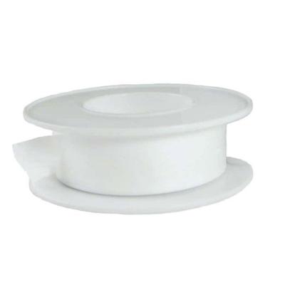 Professionelles PTFE-Teflonband 0,1 mm zur Gewindedichtung - 12 mm x 10 m