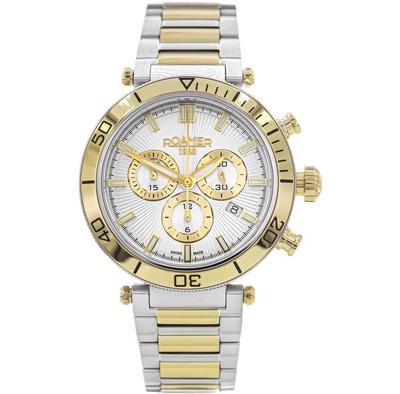 Часы Roamer TOSCANA 994837 47 25 20