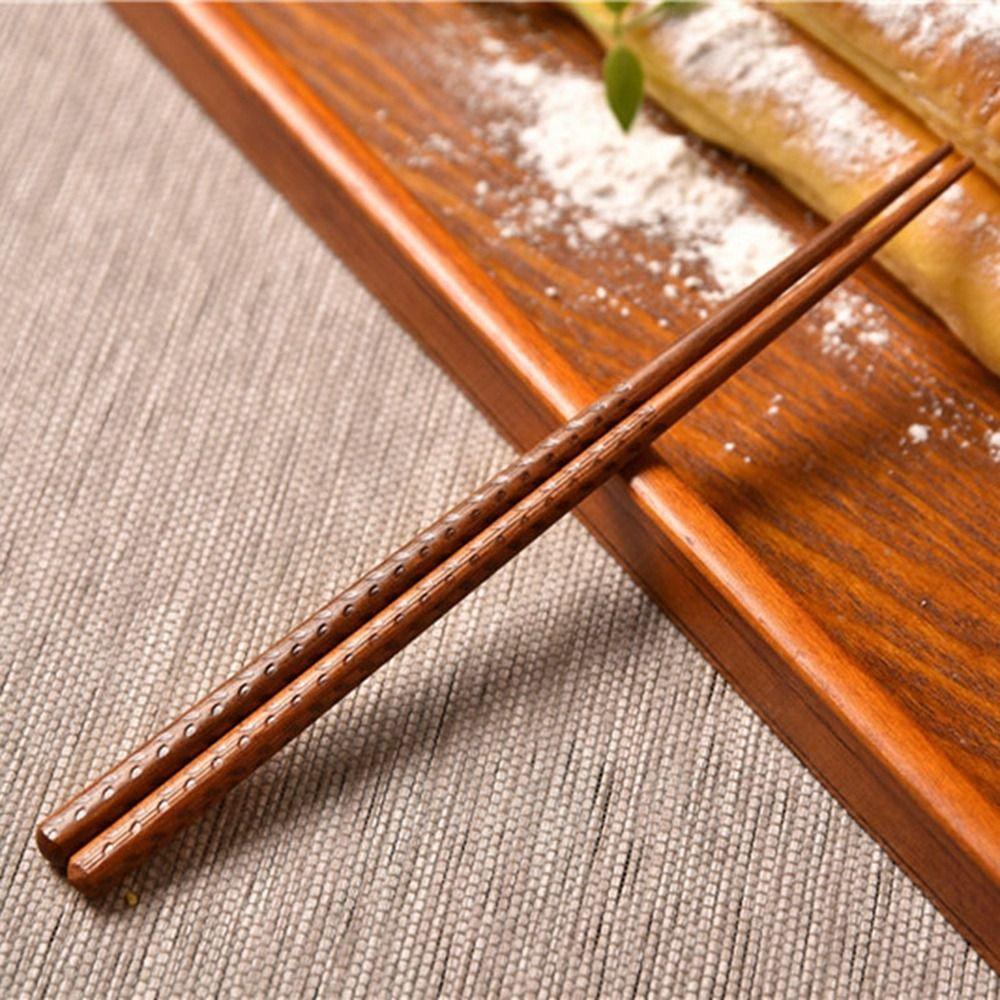 

Of Rice Tableware Cooking Tools Lo Mein Chopsticks Chopsticks Hot Pot Chopsticks Public Chopsticks 22.5cm