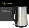 Чайник Gutfels WATER 3020 (5810050)