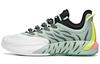 Men's Sneakers Anta Hayward GH1 Low Cushioning Slip Resistant Abrasion Resistant Breathable Low Top