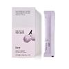 107 Oțet de Aronia Colagen cu Greutate Moleculară Scăzută 280g (20g x 14 buc.) Frumusețe Interioară