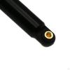 Shock Absorber Set for Axial SCX24 AXI90081 AXI00001 AXI00002 1/24 RC Crawler Car