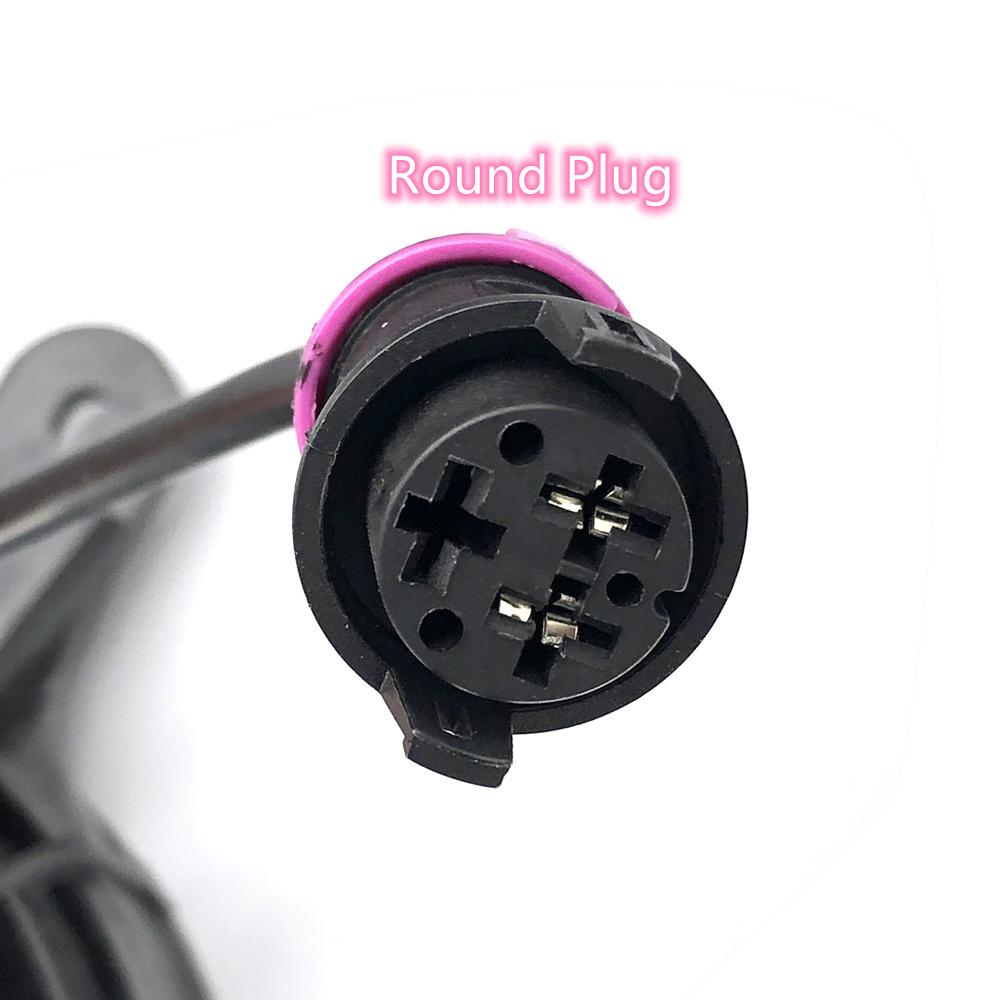 Cooling Radiator With Fans Assy For Linhai 260cc 300cc LH260 LH300 ATV Quad
