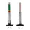 Tread Mark Car Tyre Tire Tread Depth Gauge Car Tyre Meter Digital Measuring Pen  Auto Car