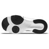 Nike SuperRep Go 2 White Pure Platinum Black Womens Training Shoes CZ0612-100