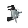 DAZE K5T46582 14956-38U1A 14956-31U00 Vapor Canister Purge Valve Solenoid For Nissan Frontier Infiniti G20