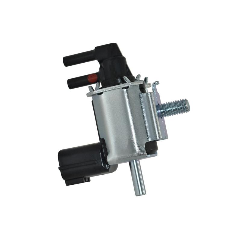 DAZE K5T46582 14956-38U1A 14956-31U00 Vapor Canister Purge Valve Solenoid For Nissan Frontier Infiniti G20