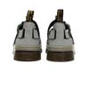 Dr.martens Tract Pearson 30848053 Mid Grey