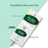 Mentholatum Acnes Oil Blotting Paper