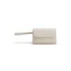 Lap 2 Way Belt Bag Ar7ab243