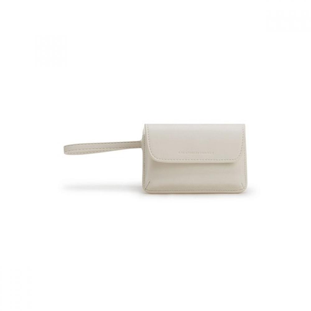 Lap 2 Way Belt Bag Ar7ab243