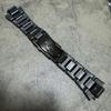 Used CASIO G-SHOCK GW-B5600 Composite Band