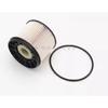 Engine Air Filter Cabin Air Filter Oil Filter Fuel Diesel Filter set for SAIC MAXUS T60 T70 T90 Pickup Engine 2.0T