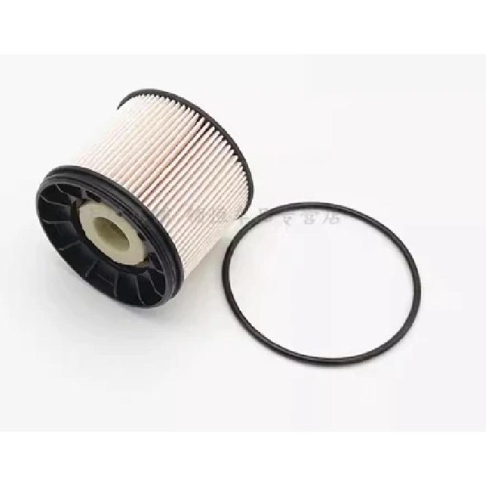 Engine Air Filter Cabin Air Filter Oil Filter Fuel Diesel Filter set for SAIC MAXUS T60 T70 T90 Pickup Engine 2.0T