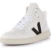 Кроссовки Veja V-15 Leather