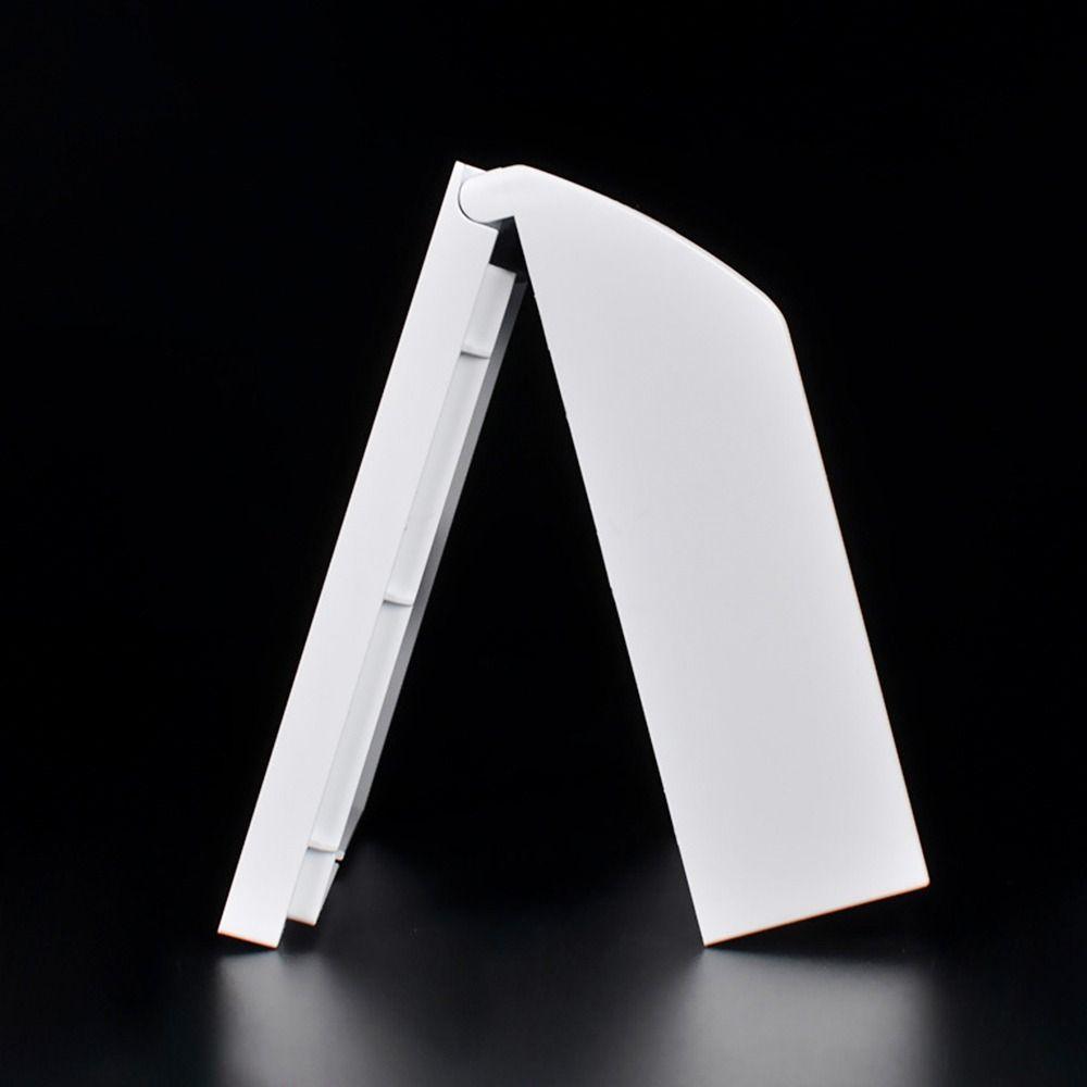 Capac Protector Comutator Montat pe Perete Autoadeziv Protecție Priză Cutie Rezistentă la Stropire Baie