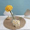 Decorațiuni pentru casă – Flori decorative şi coroane de flori