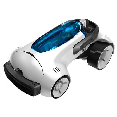 Juguetes teledirigidos y drones – Coches teledirigidos