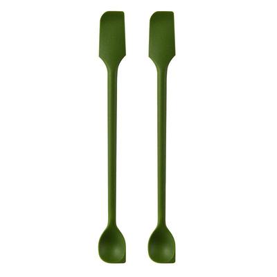 Vajilla – Juego de accesorios de cocina