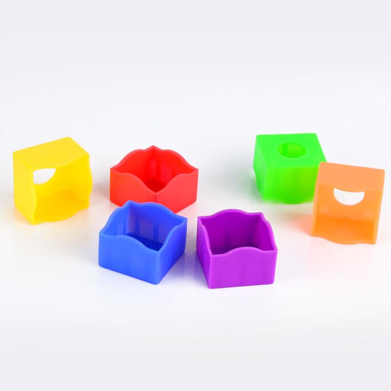 ZOCO Billiard Chalk Case and Holder Accessory Set