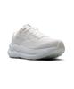 [Brooks Running] Ghost Max 2 (Wide) 1204201D168 [Shipped from Korea] 100% Authentic
