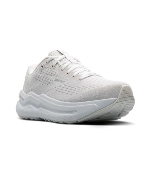 [Brooks Running] Ghost Max 2 (Wide) 1204201D168 [Shipped from Korea] 100% Authentic