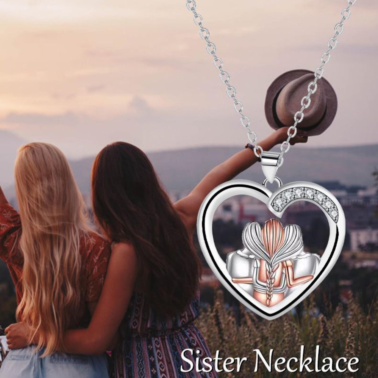 

Fashionable, Unique, Understated Luxury, , And High-end Jewelry; A Perfect Gift For A Friend. One Size
